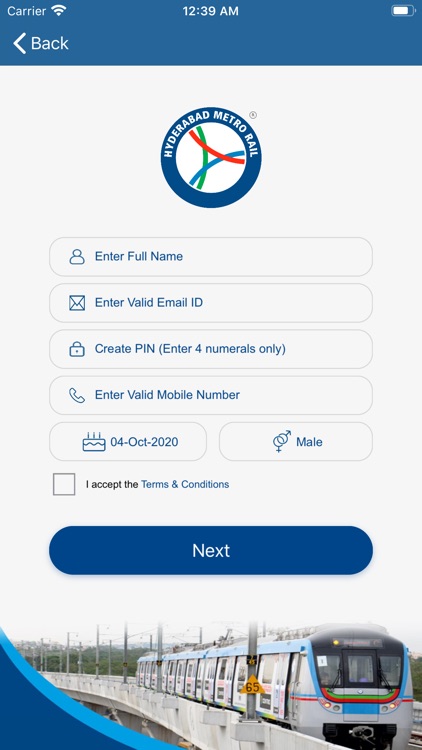 TSavaari screenshot-5