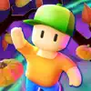 Stumble Guys icon