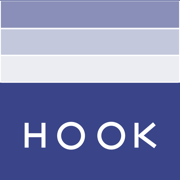 HookBook: 性生活管理， PrEP提醒