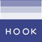 Manage your sex life with HookBook, the app designed for you to enjoy better sexual health: