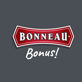 Snímky obrazovky (5) BONNEAU Bonus!