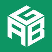 AGB EV Charge