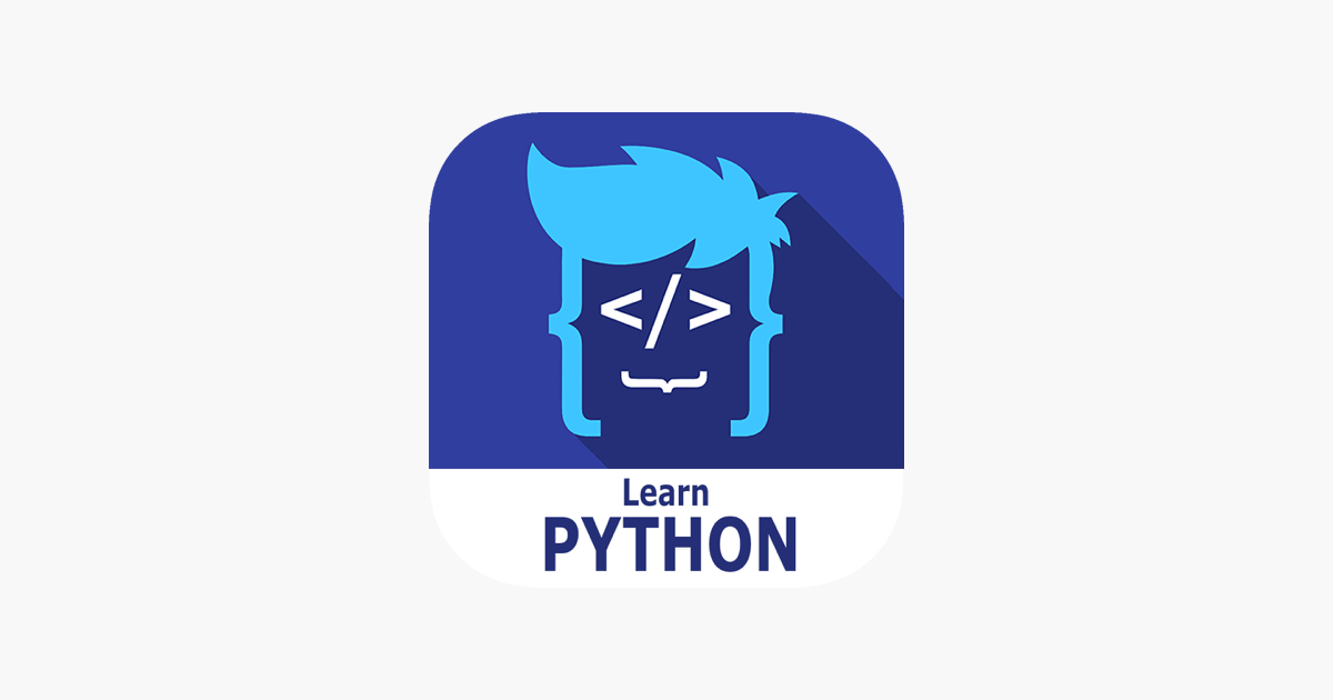 ‎Easy Coder: Python Coding on the App Store
