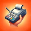 Hypermarket 3D - iPhoneアプリ