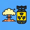 BombSimulator - iPhoneアプリ