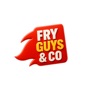 Get Fry Guys And Co for iOS, iPhone, iPad Aso Report
