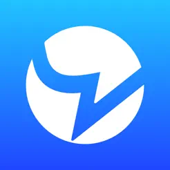 Blued苹果版 V7.35.8