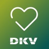 Activa DKV - iPhoneアプリ