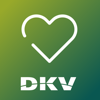 Activa DKV - DKV