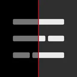 TV Guide for Freebox V6 app icon