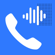 Call Recorder App ACR GETCall◎