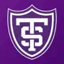 St. Thomas Tommies