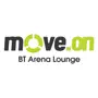 Move.on Arena Lounge