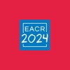 EACR 2024 Congress icon