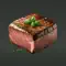 FRYY - Perfect Steak Timer anmeldelser
