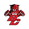 Burlington Schools RE6J icon
