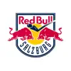 EC Red Bull Salzburg App Delete