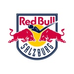 Download EC Red Bull Salzburg app