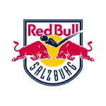 EC Red Bull Salzburg App Support