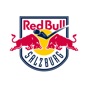 EC Red Bull Salzburg app download