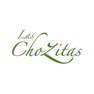 Get LasChozitas for iOS, iPhone, iPad Aso Report