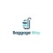 Unleash your inner explorer with Baggage Way