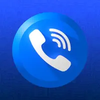 Find Contact Pro Insight