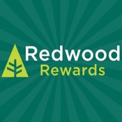 Redwood Rewards