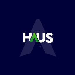 Haus: Discover Stay Connect