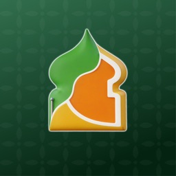 AlGhadir