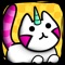 If you’re a cat person, we’ve got the PURR-fect game for you