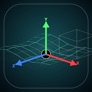 PlaneAncorVision app icon