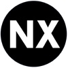 nuXight icon