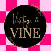 Vintage & Vine
