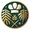 Bali Demo icon