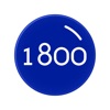 App icon for 1-800 Contacts