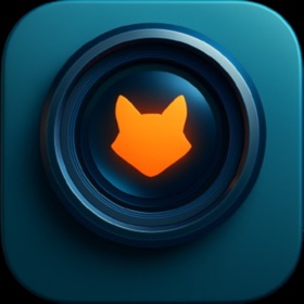 Snap Animal AI