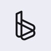 Boh for Technicians app icon - Utilities app for iPhone