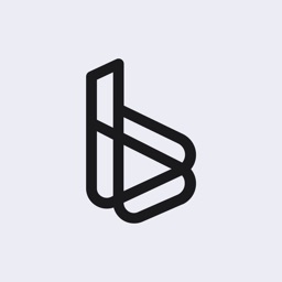 Boh for Technicians