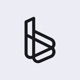 Boh for Technicians app icon - Utilities app for iPhone