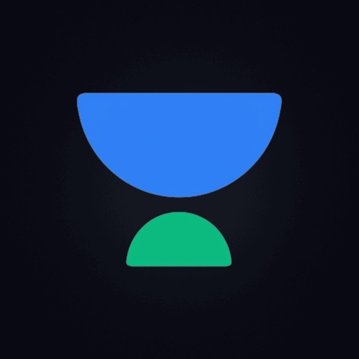 Bidly: Tech for Less