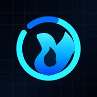 CyberFIRE家計簿