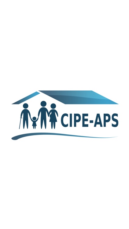 CIPE-APS