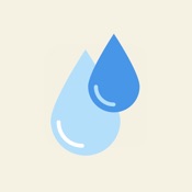 Water Reminder App - MizuNote