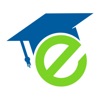 eSkoolz icon