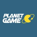 Planet Game App Contact