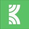 Kyan Health App icon