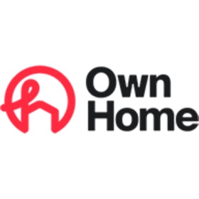 Own Home Mobile Access
