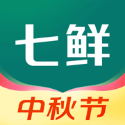七鲜