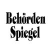 Behörden Spiegel online - ProPress Verlagsgesellschaft mbH